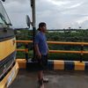chadepokwar
