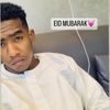 wad.hassan66