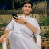 aziz.offical11