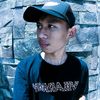 Denn