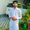 shoaib2445