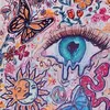 astralvenus3