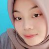 sutri.anggraini8