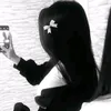 usergqhdhuejdje