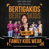 BertigaKids