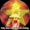vuicailollmay