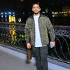 emad_rashed99