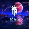 Thỏ ARIA