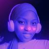 mariamamane14