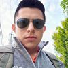 @Jose505🦅🦅🇳🇮🇺🇸