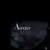 an1xter