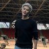 woy_all