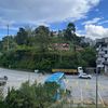 izza_gr68