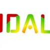 newsandalas
