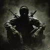 talibanwarrior431