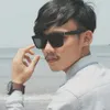 04oby