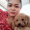 thonguyen91066