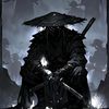 dark_f04
