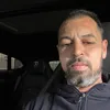 kamalkohos11