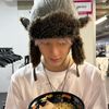 miobabykittycat