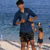 dudu_o_dudu_