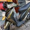 sinarstickerriau