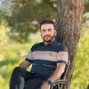 semirrekani563
