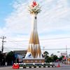 .riski.cilacap
