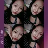 liaaprilia.8