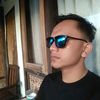 rizal_junaedi