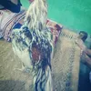 zunikhan819