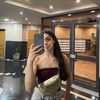 _mariana.0710