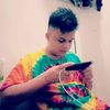 edmund_pano26