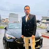 user1128434119663
