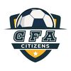 cityfootballacademy
