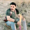 usercbfabxjciv
