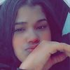 la_morenit673
