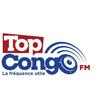 topcongofm