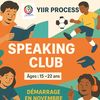 yiirprocess