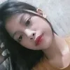 princess.cess43