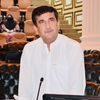 Shakeel Ahmad Official