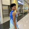gerald.grajo
