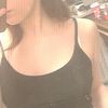 lookingsw4gxcrr