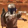 jango_fett04