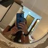 .nikivve