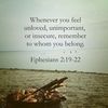 levelupwithjesus