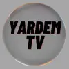 yardem_tv