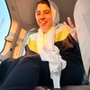 yasminabdelgalil511