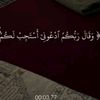 o.ilax