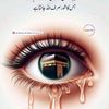 nadeem.b.h.t